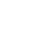 QR code Android