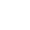 QR code iOS